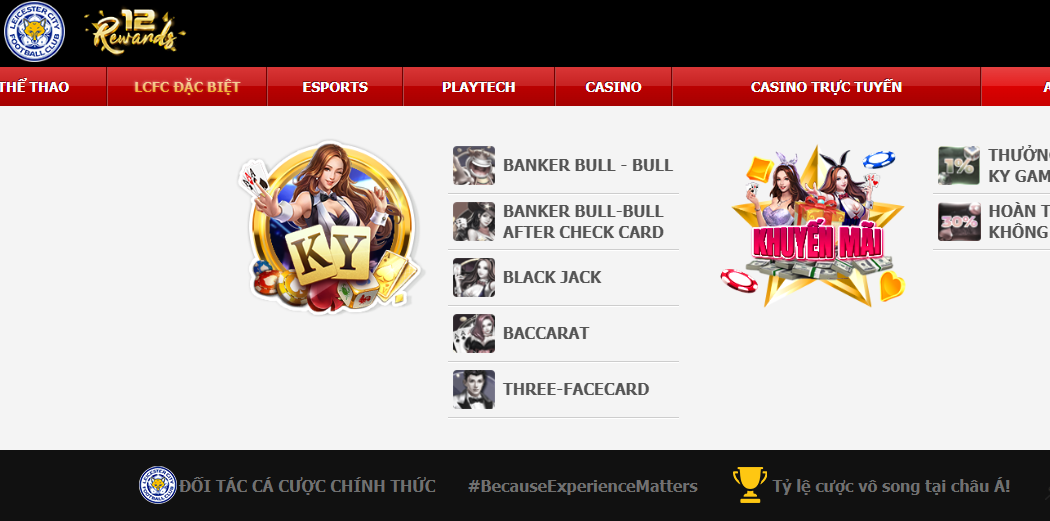 san choi 12bet smart